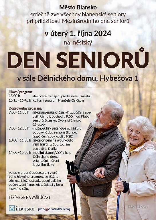 den-senioru-53791-6765_800.jpg