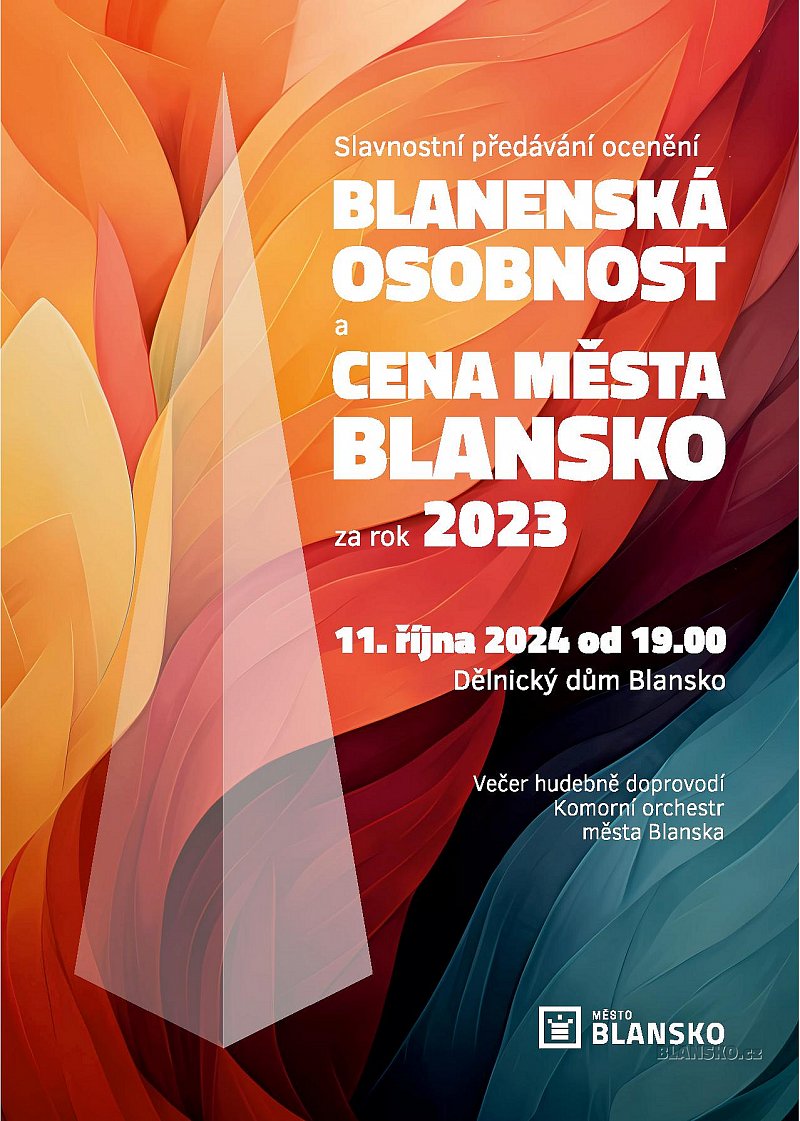 osobnosti-plakat-70573-2789_800.jpg