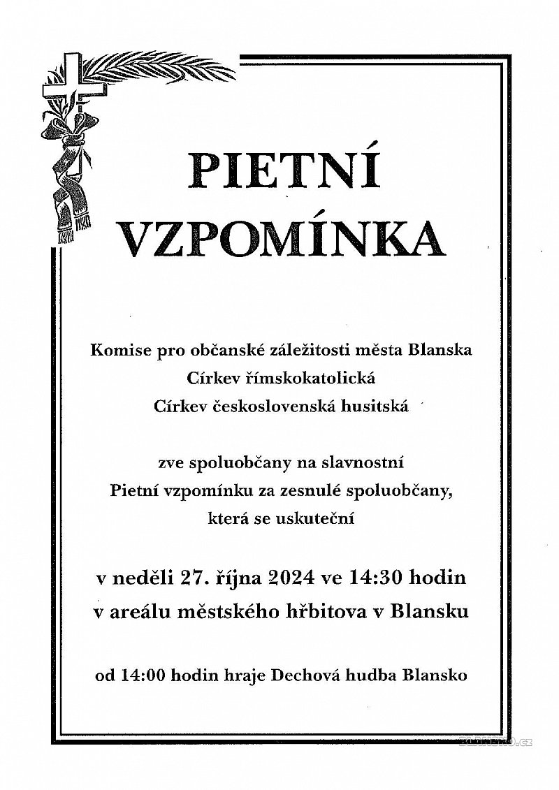 pietni-vzpominka-19900-3518_800.jpg