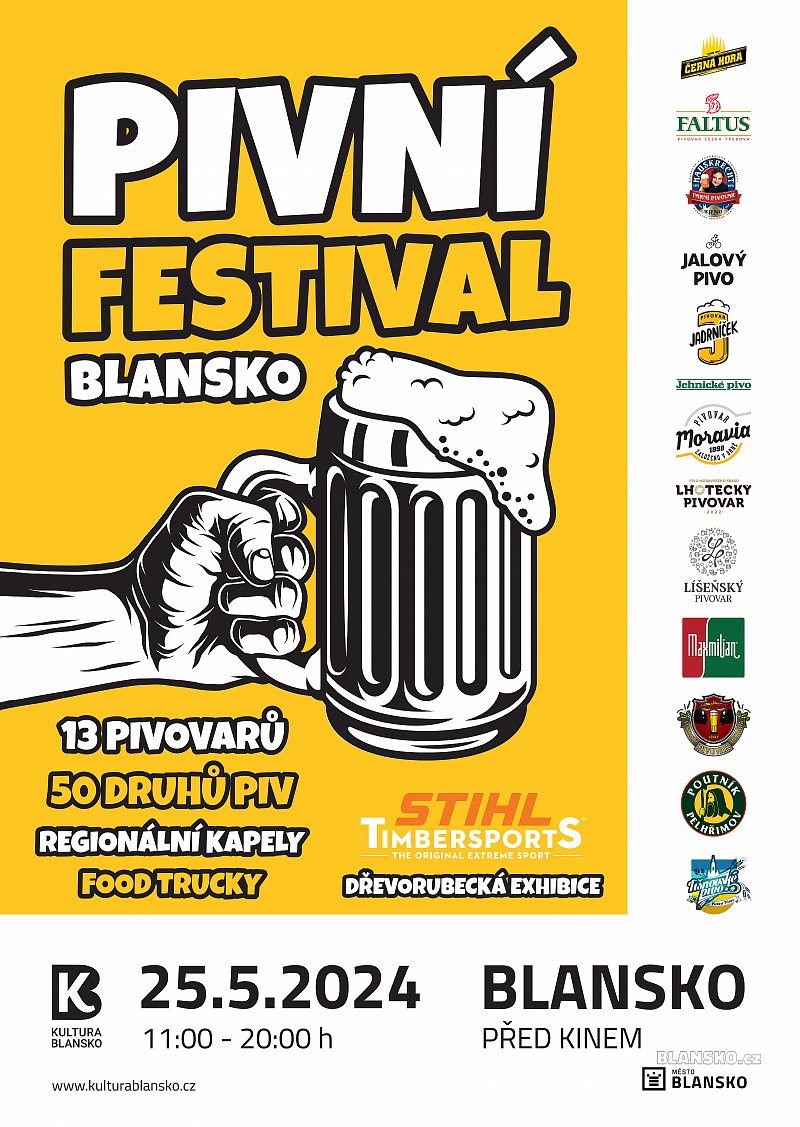 pivni-festival-28122-4975_800.jpeg