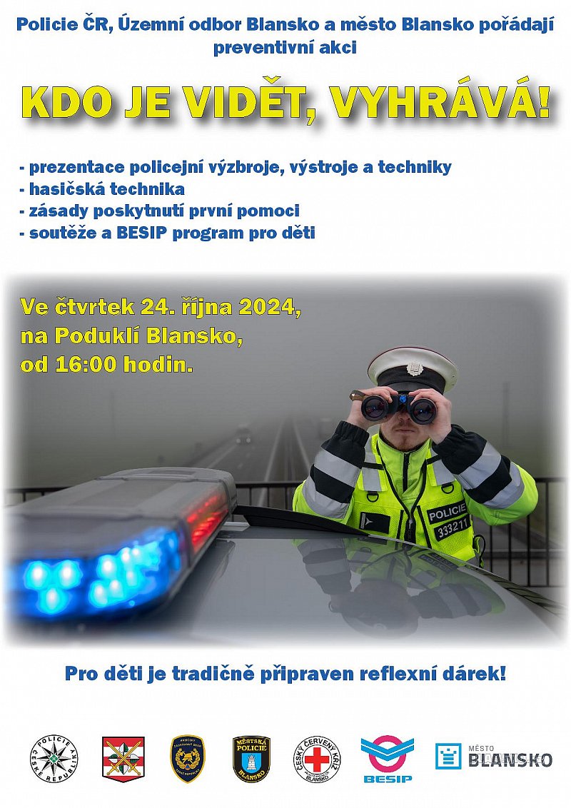 policie-86825-3186_800.jpg